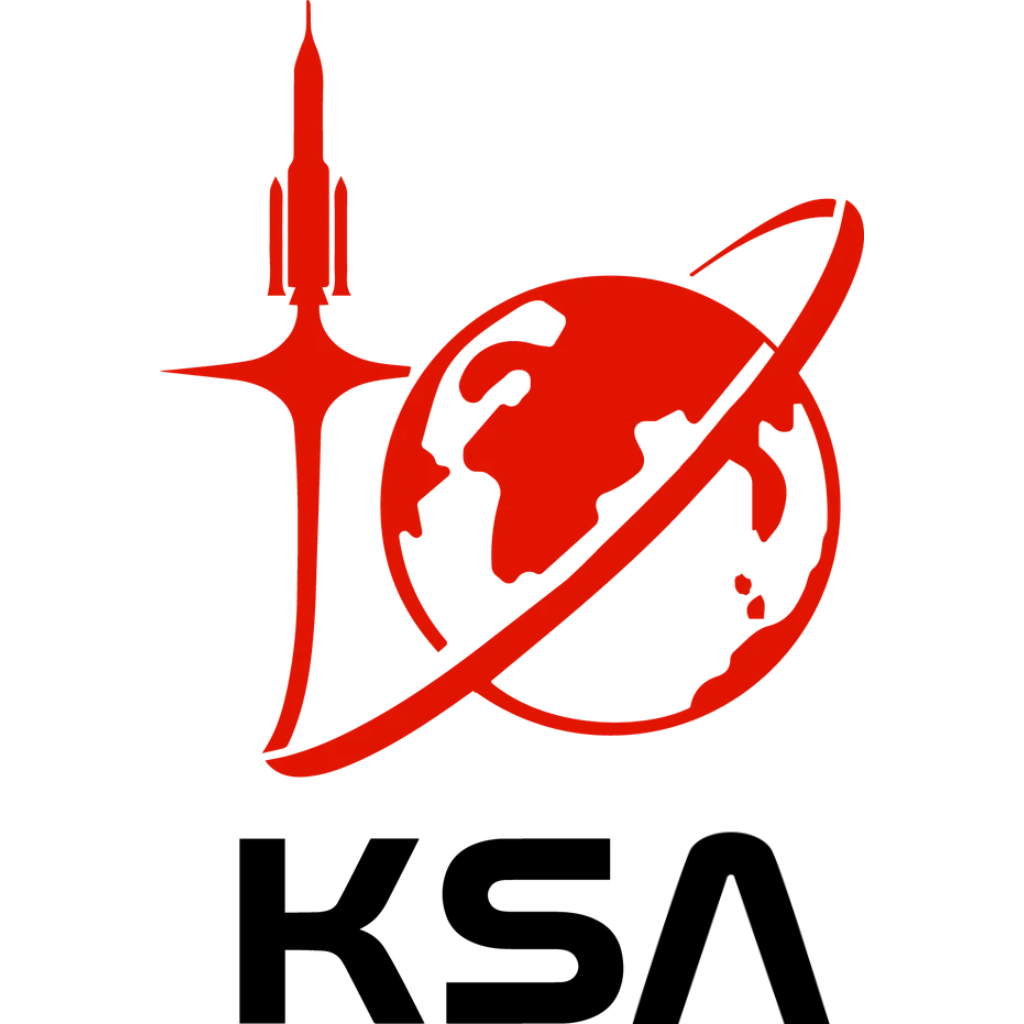 Thoughts about KSA release